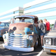 Illustration for article titled Cars and Coffee of the Upstate, 4/27/19